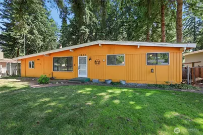 1213 SW 308th Street, Federal Way, WA 98023 - Photo 1