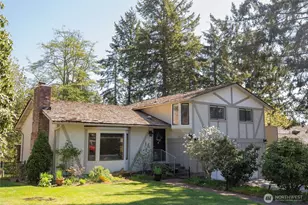 31228 SW 36th Ave, Federal Way, WA 98023 - Photo 1