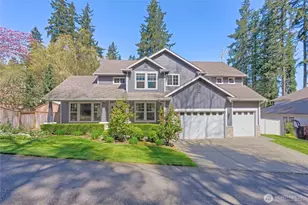 15821 3rd Ave SE, Mill Creek, WA 98012 - Photo 1
