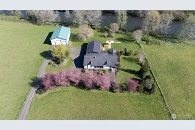 46 Geissler Road, Montesano, WA 98563 - Photo 1