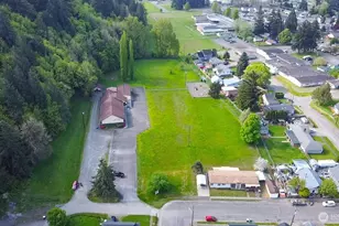 502 E Plum St, Centralia, WA 98531 - Photo 1