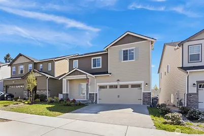 946 122nd Avenue SE, Lake Stevens, WA 98258 - Photo 1