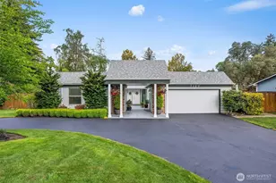 7120 Citrine Ln SW, Lakewood, WA 98498 - Photo 1