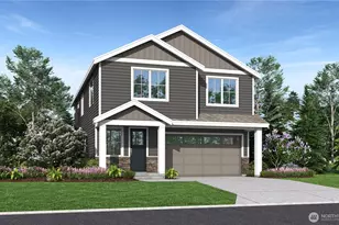 1261 SW 24th Ave, Oak Harbor, WA 98277 - Photo 1