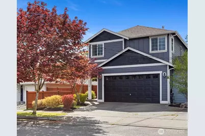 2214 113th Drive SE #A, Lake Stevens, WA 98258 - Photo 1