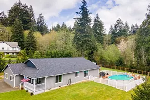 4 Dakota Lane, Elma, WA 98541 - Photo 1