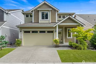 1426 91st Ave SE, Tumwater, WA 98501 - Photo 1