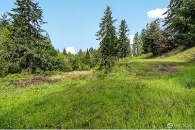 6925 Old Pacific Highway S, Kalama, WA 98625 - Photo 1