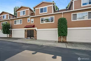 17915 80th Ave NE, Kenmore, WA 98028 - Photo 1