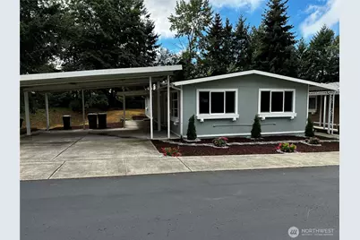 201 Union Avenue SE #251, Renton, WA 98059 - Photo 1