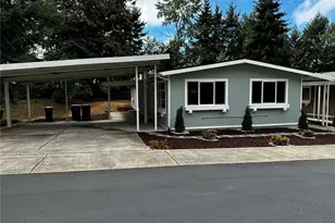 201 Union Ave SE, Renton, WA 98059 - Photo 1