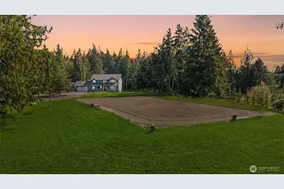 16006 10th Street SE, Snohomish, WA 98290 - Photo 1