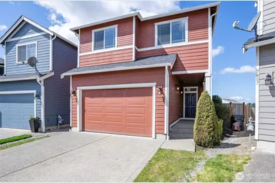 7803 161st Street E, Puyallup, WA 98375 - Photo 1