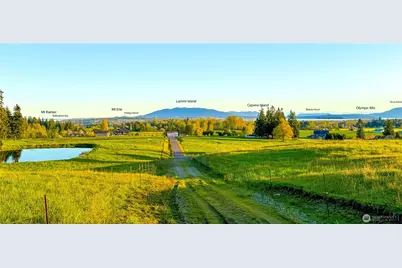 5979 W 26th Crest, Ferndale, WA 98248 - Photo 1