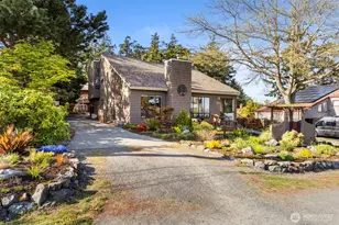 380 & 388 Reed St, Port Townsend, WA 98368 - Photo 1