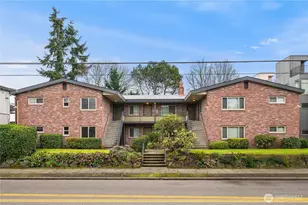 1521 NW 65th St, Seattle, WA 98117 - Photo 1