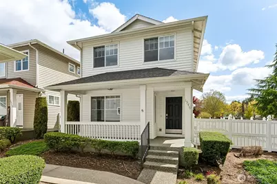 1946 McDonald Avenue, DuPont, WA 98327 - Photo 1