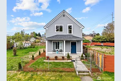 2108 Martin Luther King Jr Way, Tacoma, WA 98405 - Photo 1