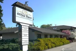 701 N 1st St, Yakima, WA 98901 - Photo 1