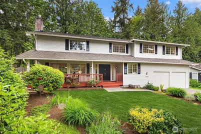 7915 146 Avenue NE, Redmond, WA 98052 - Photo 1