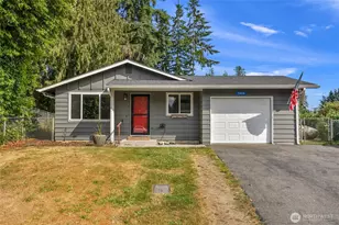 5414 144th Pl NE, Marysville, WA 98271 - Photo 1