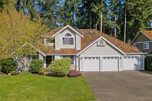 1807 44th St Ct NW, Gig Harbor, WA 98335 - Photo 1