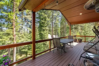 6657 Forest Ridge Drive, Wenatchee, WA 98801 - Photo 1