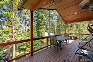 6657 Forest Ridge Dr, Wenatchee, WA 98801 - Photo 1