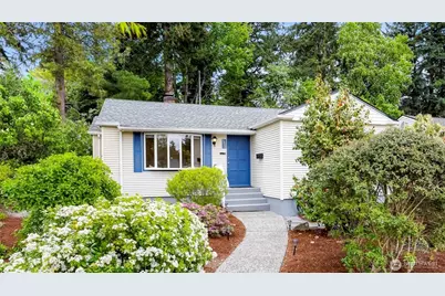 3820 47th Avenue SW, Seattle, WA 98116 - Photo 1