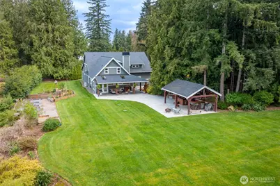 7213 Mecklem Road, Everson, WA 98247 - Photo 1