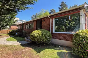 4856 4858 Fauntleroy Way SW, Seattle, WA 98116 - Photo 1