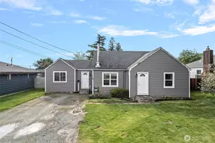 119 N McKinley St, Burlington, WA 98233 - Photo 1