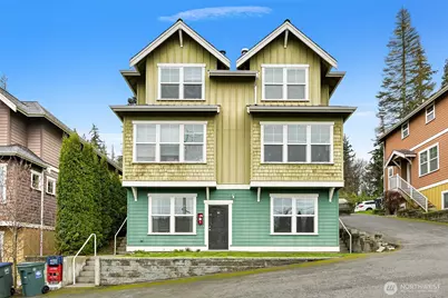 224 Ashley Avenue, Bellingham, WA 98229 - Photo 1