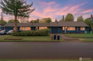 602 E 36th St, Tacoma, WA 98404 - Photo 1