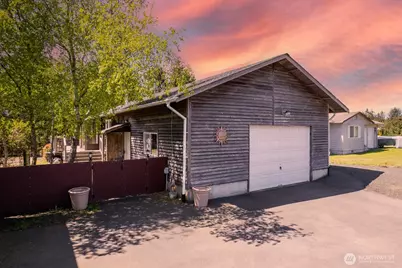 925 Point Brown Avenue SW, Ocean Shores, WA 98569 - Photo 1