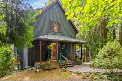 17222 58th Street SE, Snohomish, WA 98290 - Photo 1