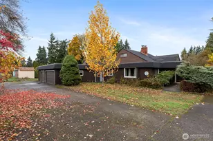 1107 Eshom Rd, Centralia, WA 98531 - Photo 1