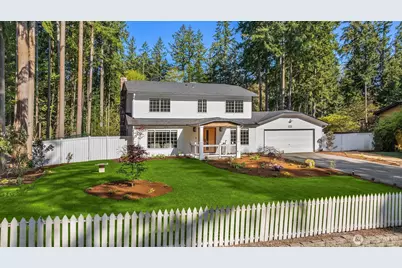 5325 133rd Street SW, Edmonds, WA 98026 - Photo 1