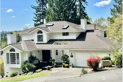 6015 142nd Court SE, Bellevue, WA 98006 - Photo 1