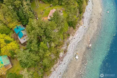 82 Eliza Island, Bellingham, WA 98225 - Photo 1