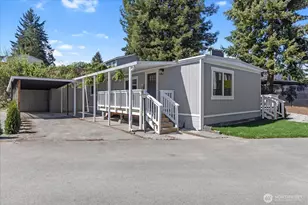 14322 Admiralty Way, Lynnwood, WA 98087 - Photo 1