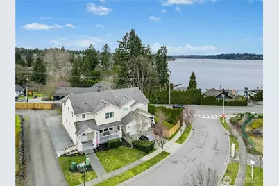 1208 113th Avenue SE, Lake Stevens, WA 98258 - Photo 1