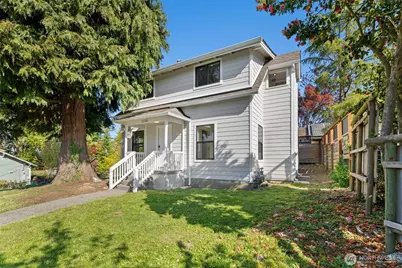 1230 1228 5th Avenue E, Olympia, WA 98501 - Photo 1