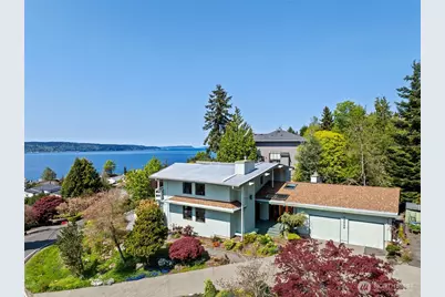 10505 66th Place W, Mukilteo, WA 98275 - Photo 1