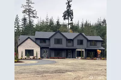 7624 Hansen Court NW, Gig Harbor, WA 98335 - Photo 1