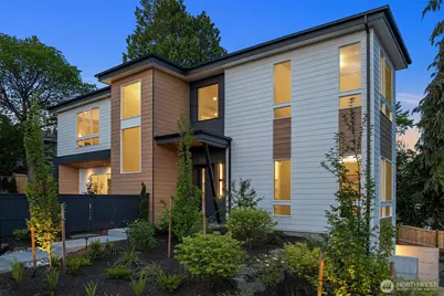 1004 3rd Street, Kirkland, WA 98033 - Photo 1