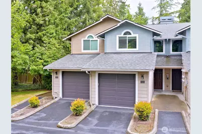 4350 W Lake Sammamish Parkway SE #133, Issaquah, WA 98027 - Photo 1