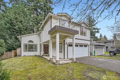 10622 118th Place NE, Kirkland, WA 98033 - Photo 1