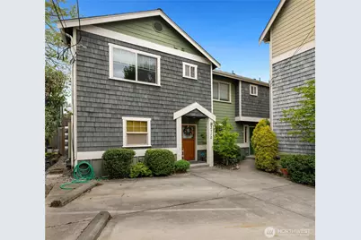 2710 E Denny Way #C, Seattle, WA 98122 - Photo 1