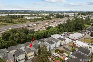 1118 Chestnut Ct, Everett, WA 98201 - Photo 1